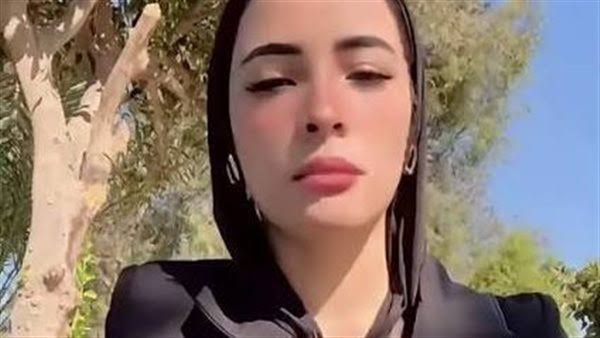 تاجر مخدرات.. النيابة تحجز صاحبة فيديو تلفيق قضية مخدرات لزوجها في مدينة نصر